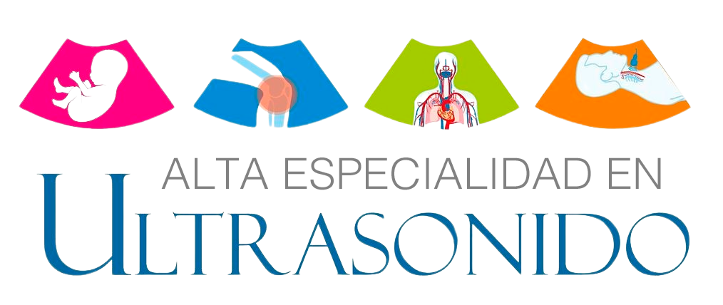 Centro de Diagnóstico por Imagen