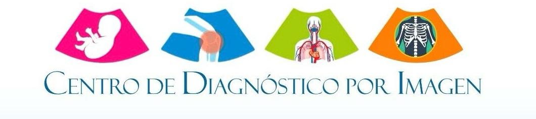 Centro de Diagnóstico por Imagen